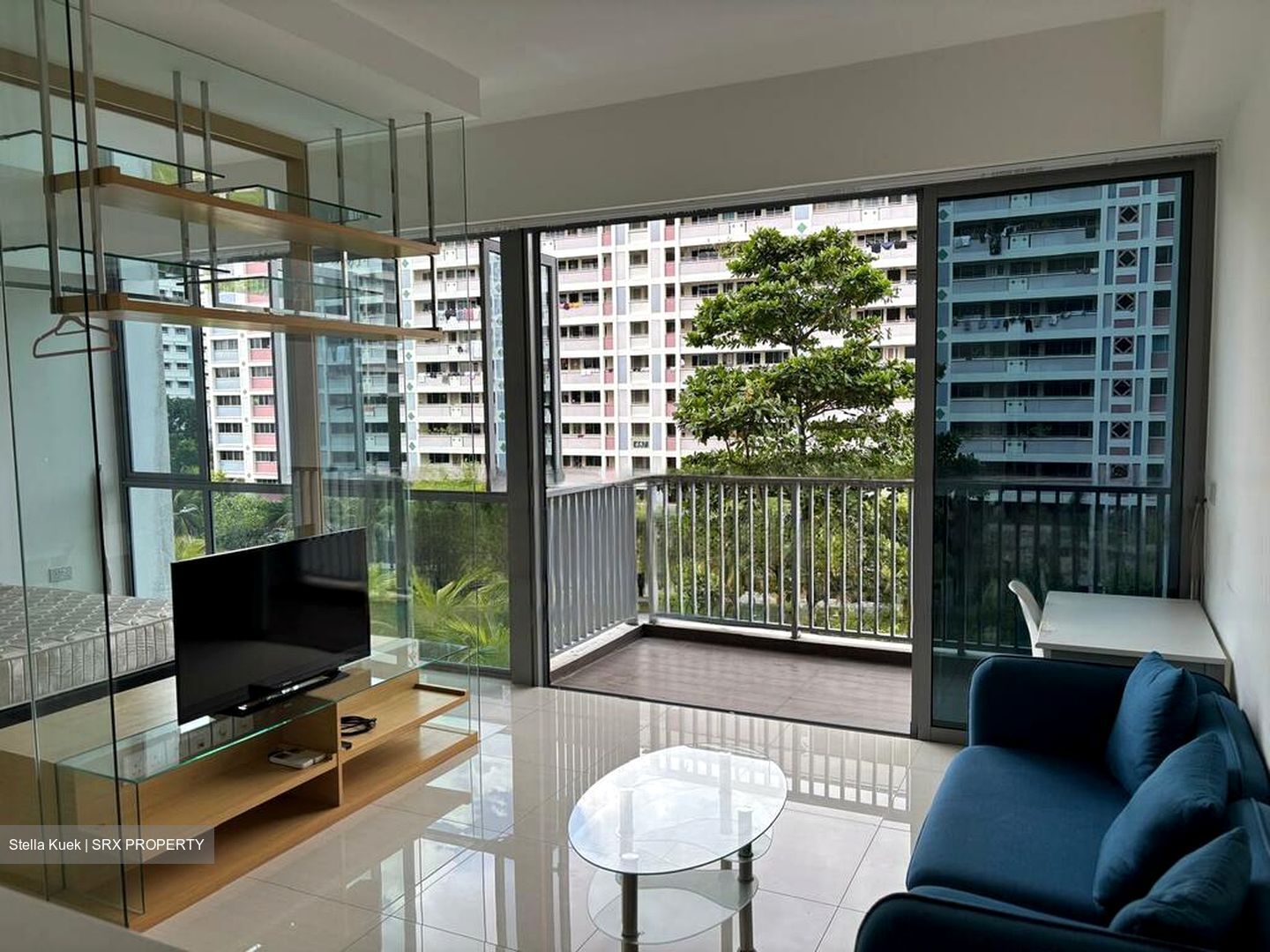 Seastrand (D18), Condominium #481393891
